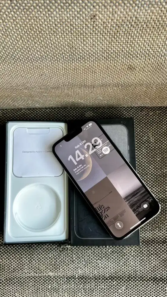 Iphone 13 pro 512gb
