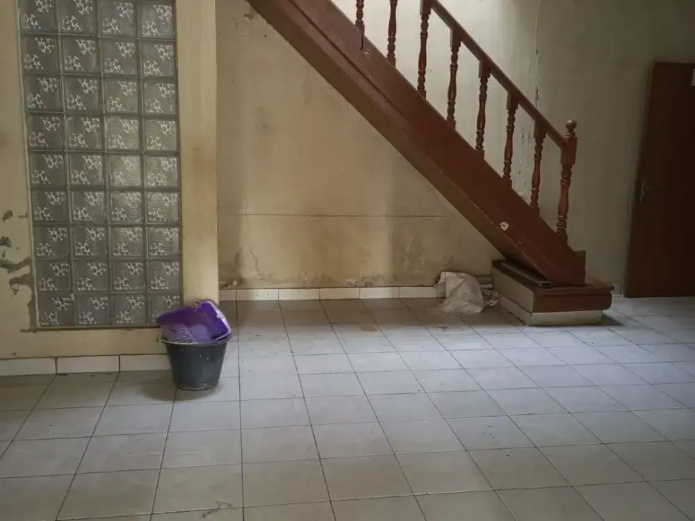 DIJUAL/sewa RUMAH CICUKAN INDAH, margaasih, kab bandung  ^YL