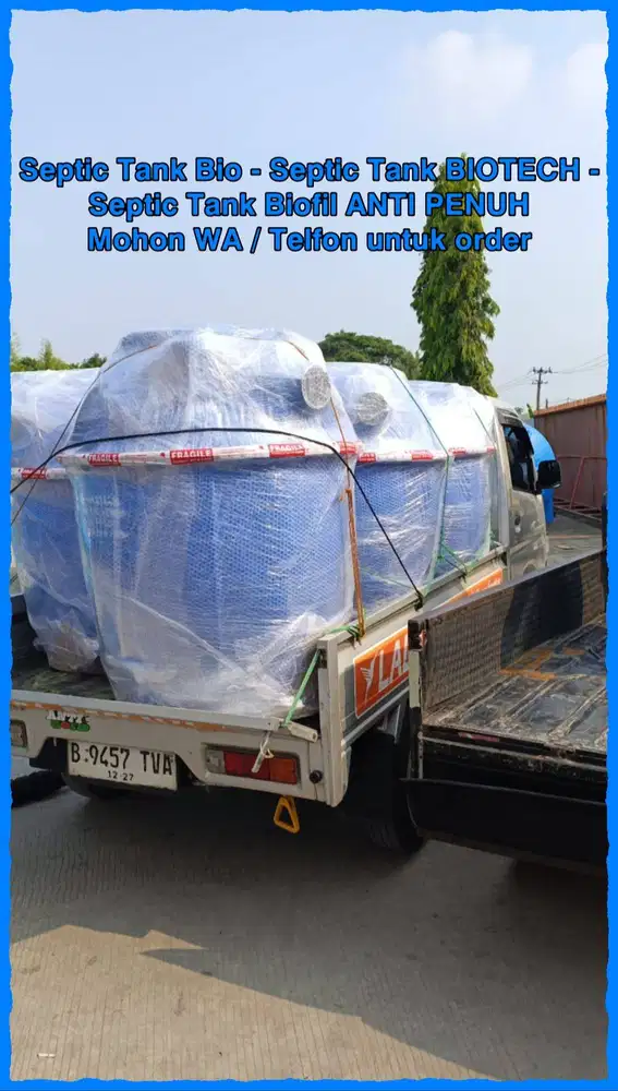 Septicktank, Biofil, Biotank, Biofilter, Biotech, Septictank,
