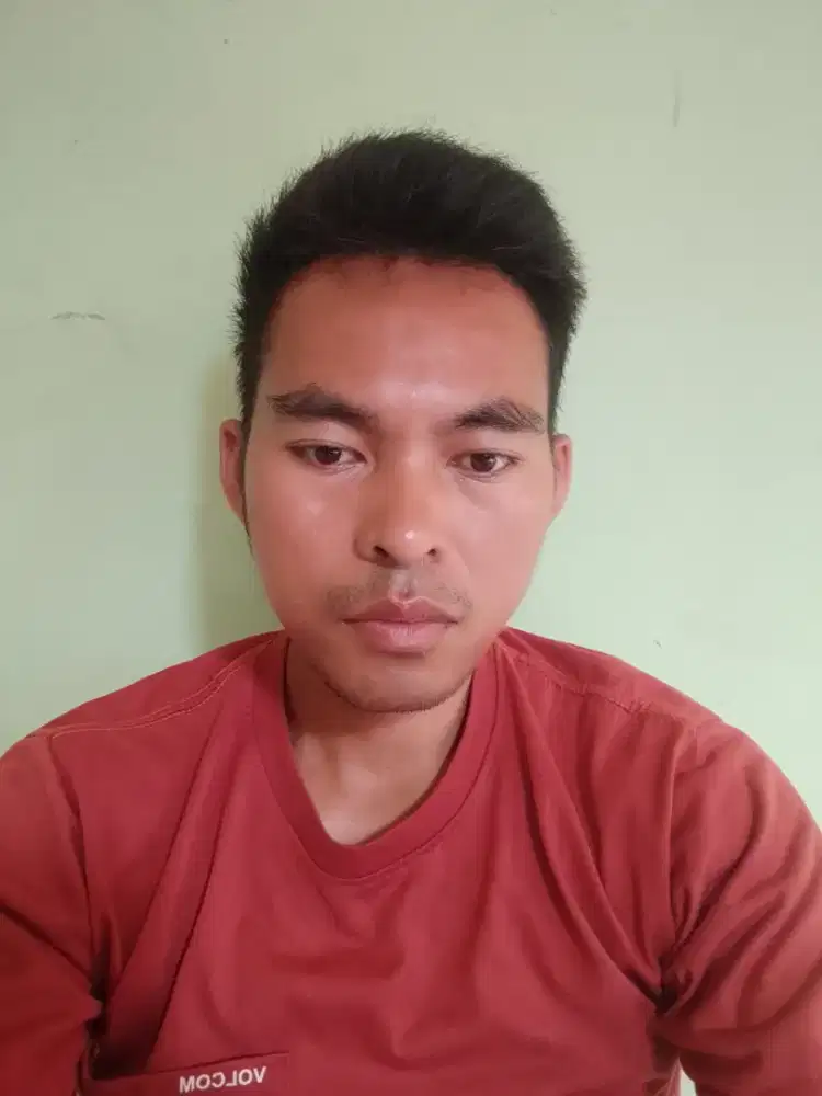Cari kerja daerah Cirebon dan sekitarnya