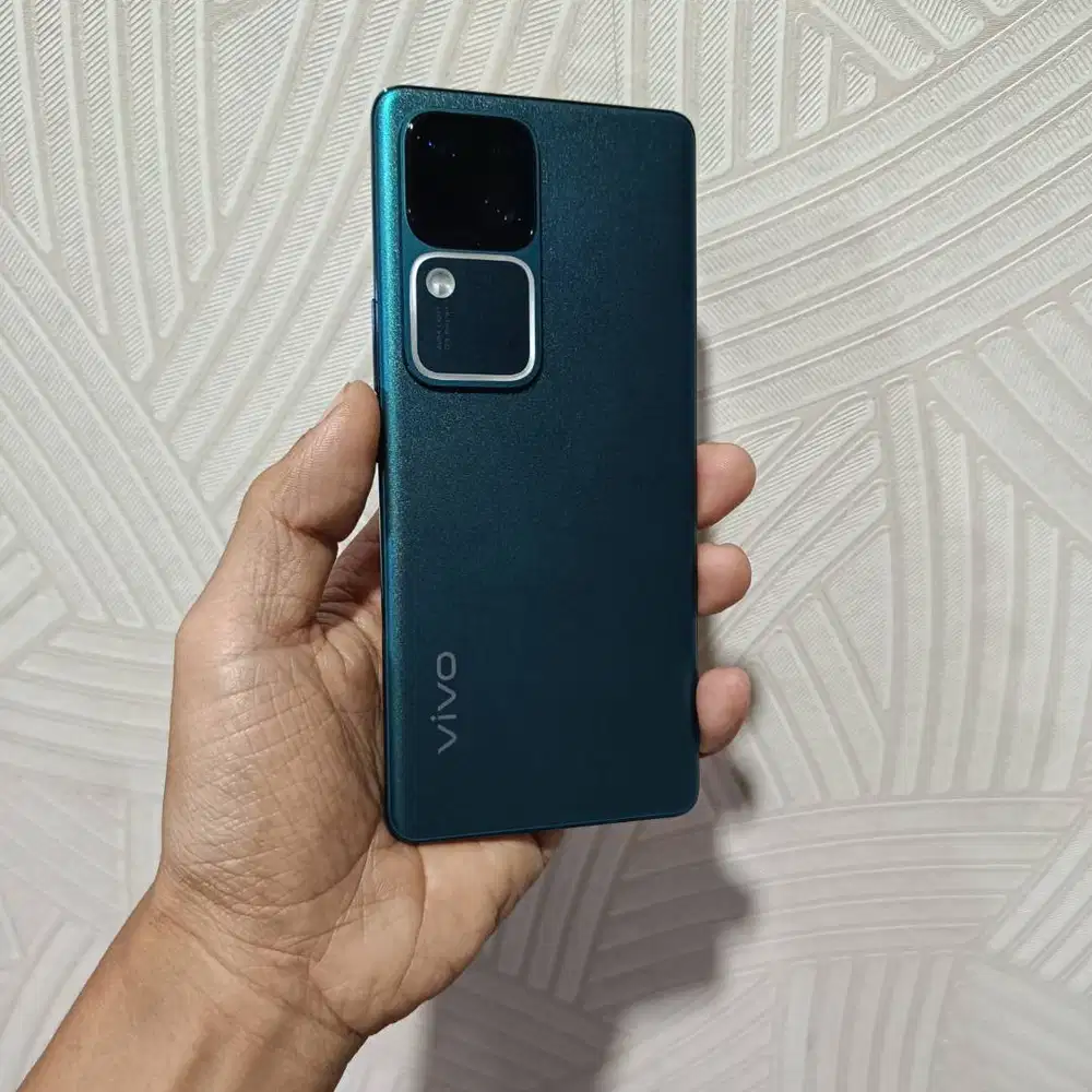 VIVO V30 8/256GB