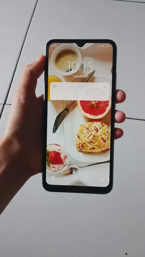 jula ho redmi 10 a ram 3/32