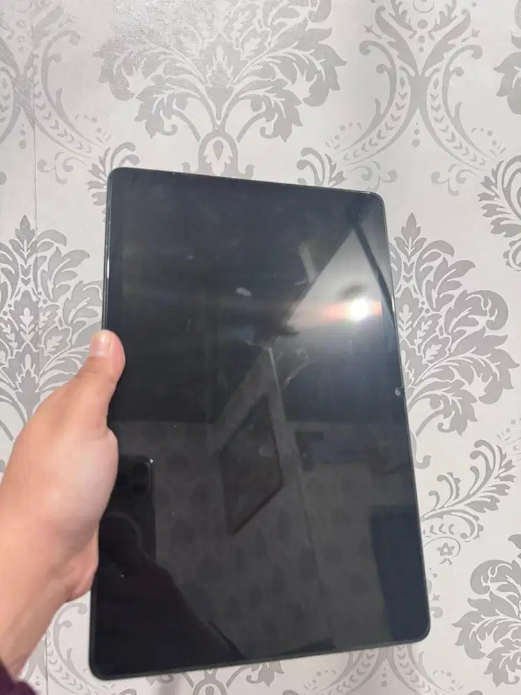 Redmi Pad SE 11.0