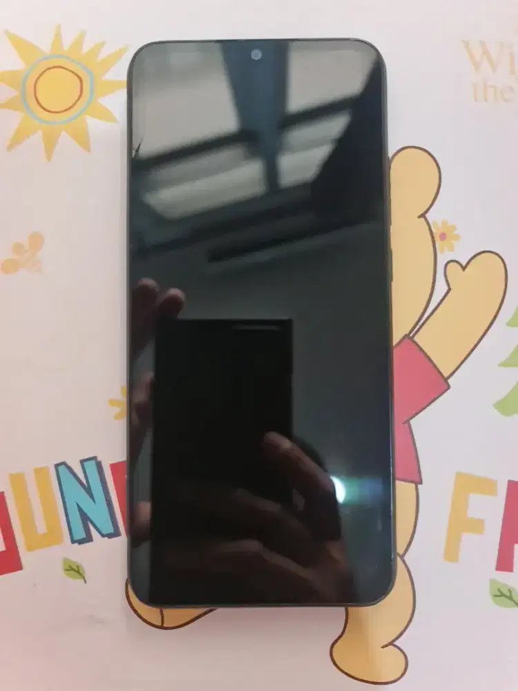 Redmi 10a 64gb jual cepat aja