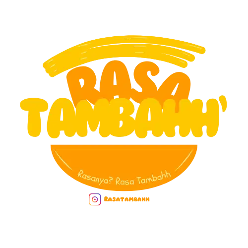 DICARI KITCHEN CREW KHUSUS WANITA MAKANAN HALAL