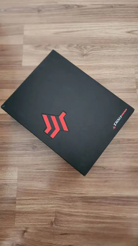 WTS SRAM Red Axs Power Meter Crankset Dub 170 50-37T BNIB New