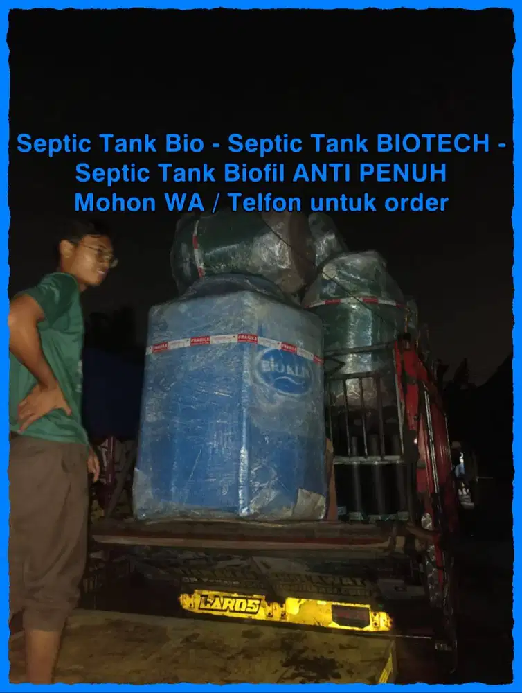 spitank,sepiteng bio,septictank,sepiteng,Biotech,