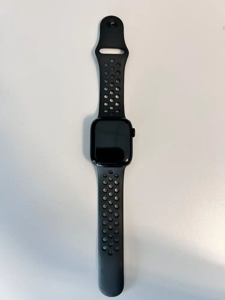 Apple Watch 7 41mm (Nike)