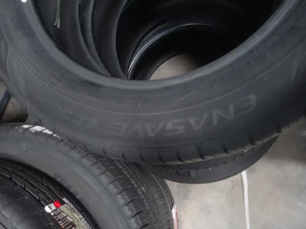 BAN DUNLOP ENASAVE EC300+