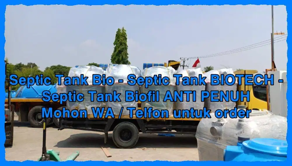 sapiteng.septictank,sepiteng,Biotech, Biofil, Biotank,