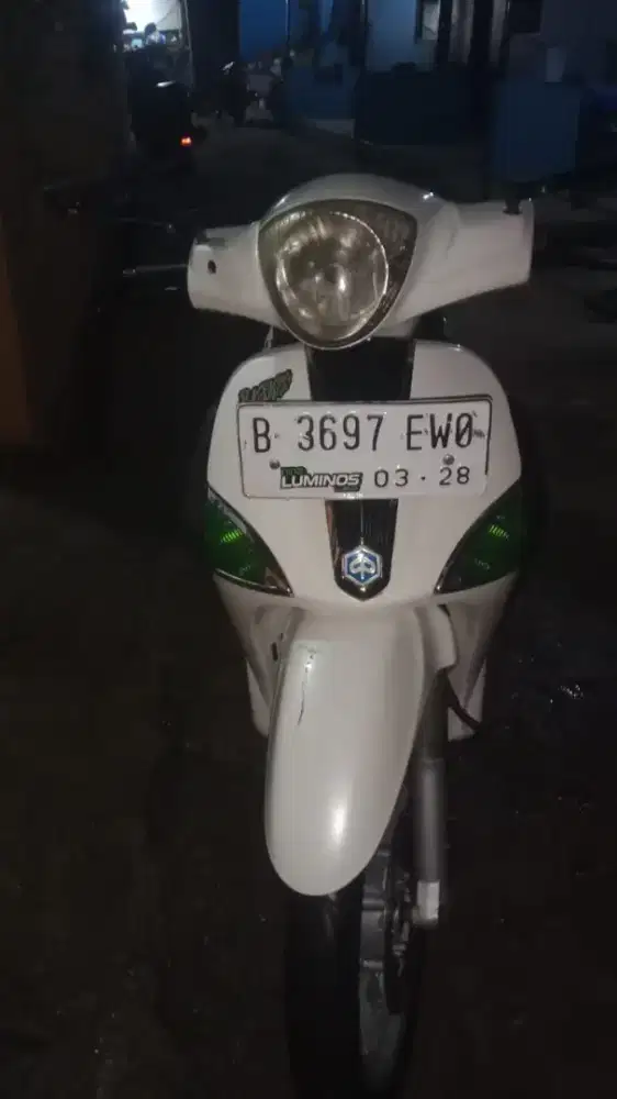 Jual bu gk terpakai edisi bosen