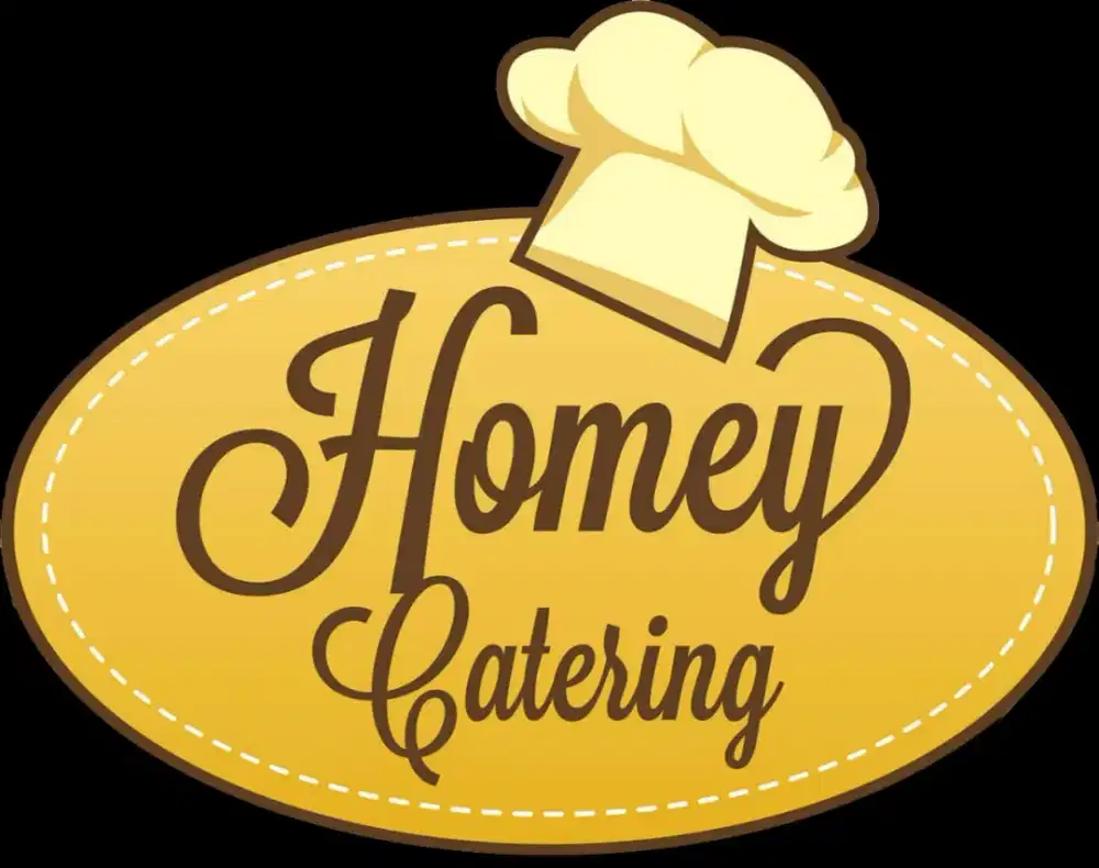 Dibutuhkan Helper Catering