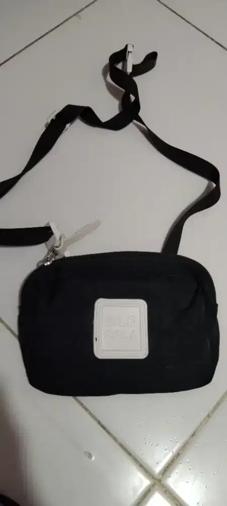 Tas beli di bangkok