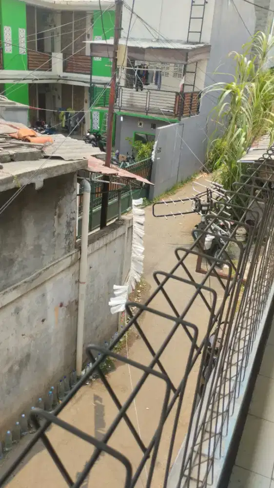 XIAOMI SECOND NET