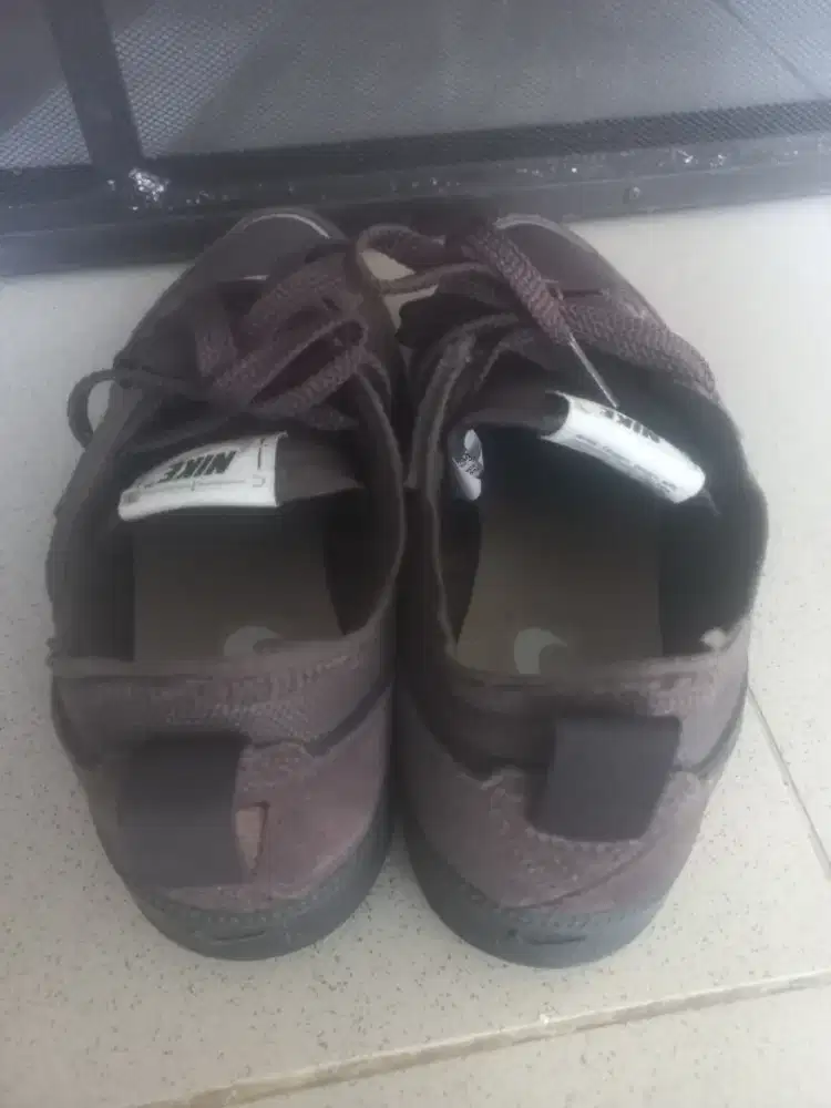Jual sepatu Nike