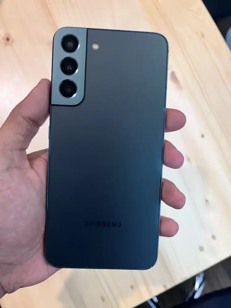 Samsung S22 Plus 8/256