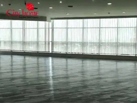FOR RENT APL TOWER (KOSONGAN)