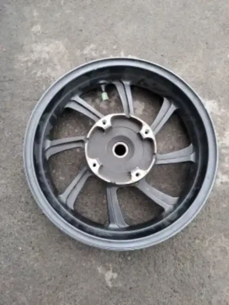Velg PCX 150 original copotan