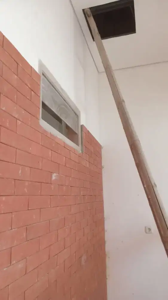 Jasa tukang bangunan,renovasi,cat dinding,kebocoran,listrik,plavon