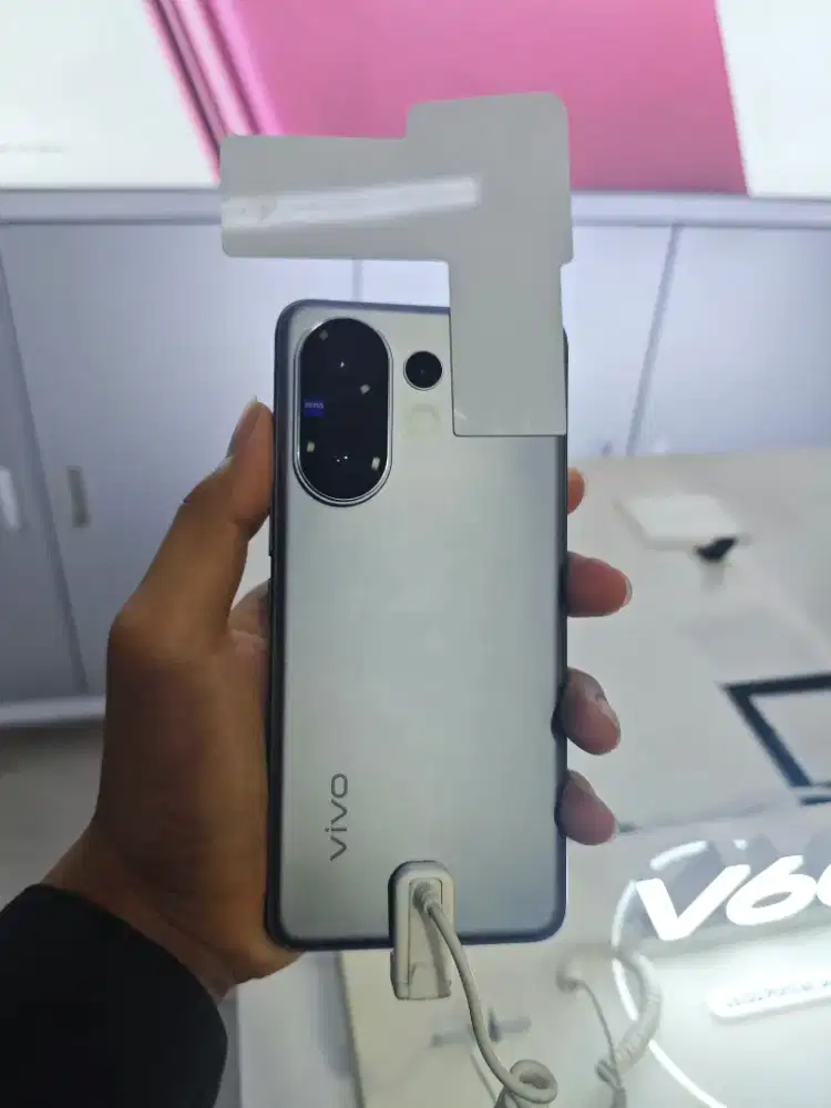 Vivo V60 8/256GB