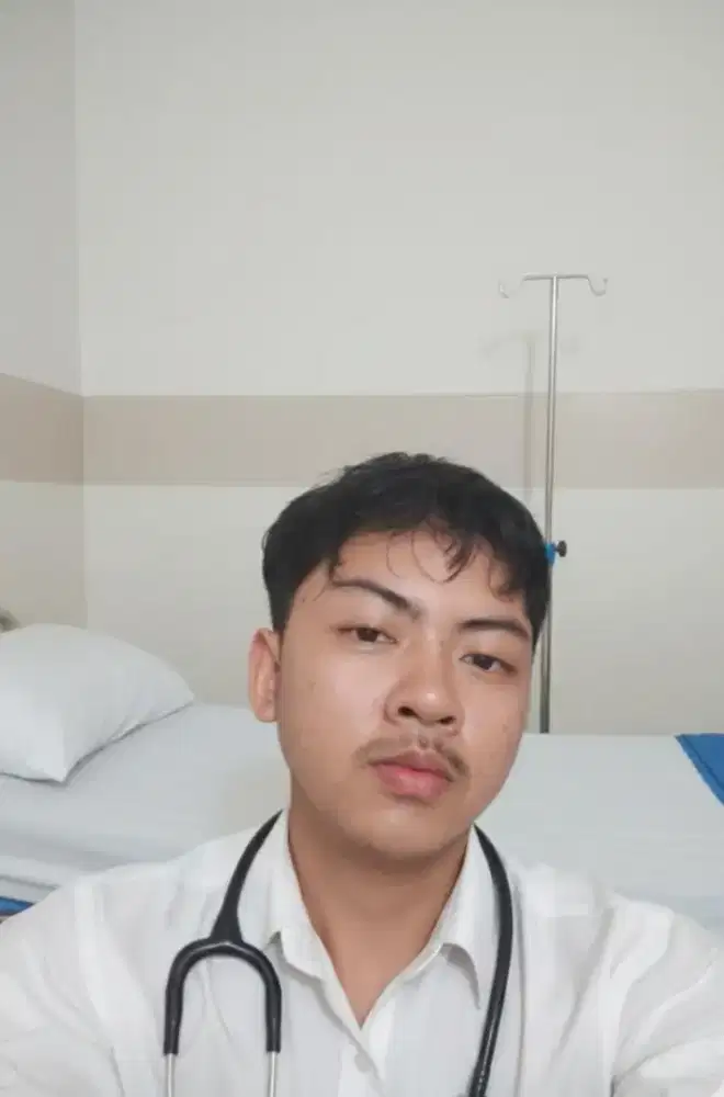 Jasa Suruh Surabaya Sidoarjo