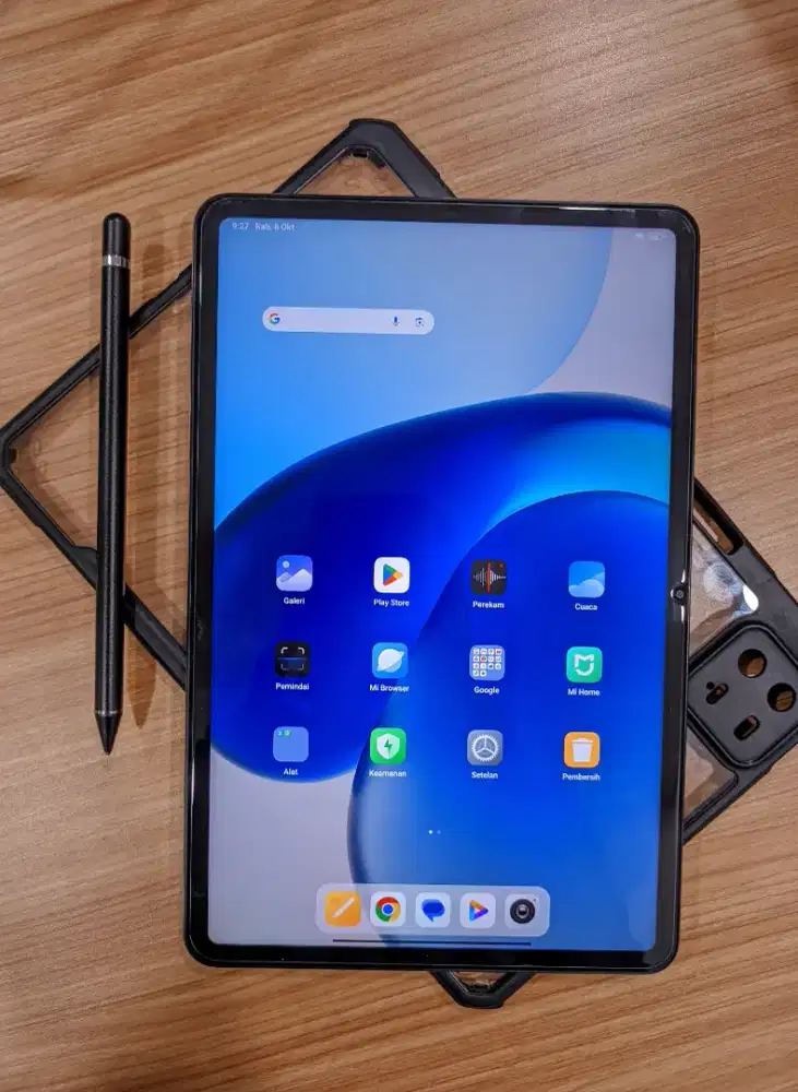 xiaomi mi pad6 8/256gb