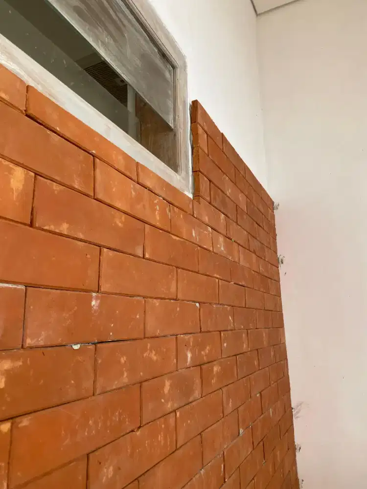 Jasa tukang bangunan,renovasi,cat dinding,plavon,listrik,kebocoran