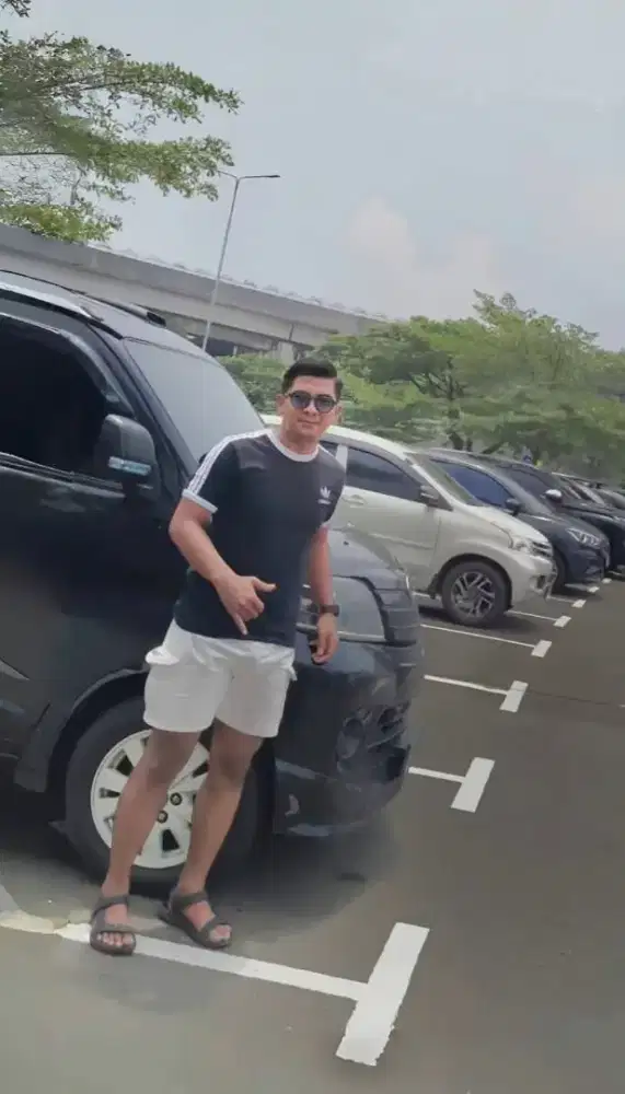 Mencari pekerjaan