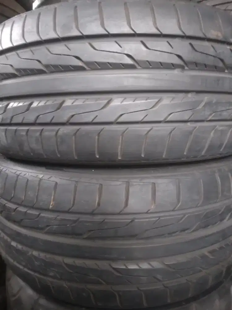 Ban Toyo DRB 19