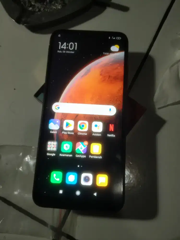 Redmi 9C 4/64 4G