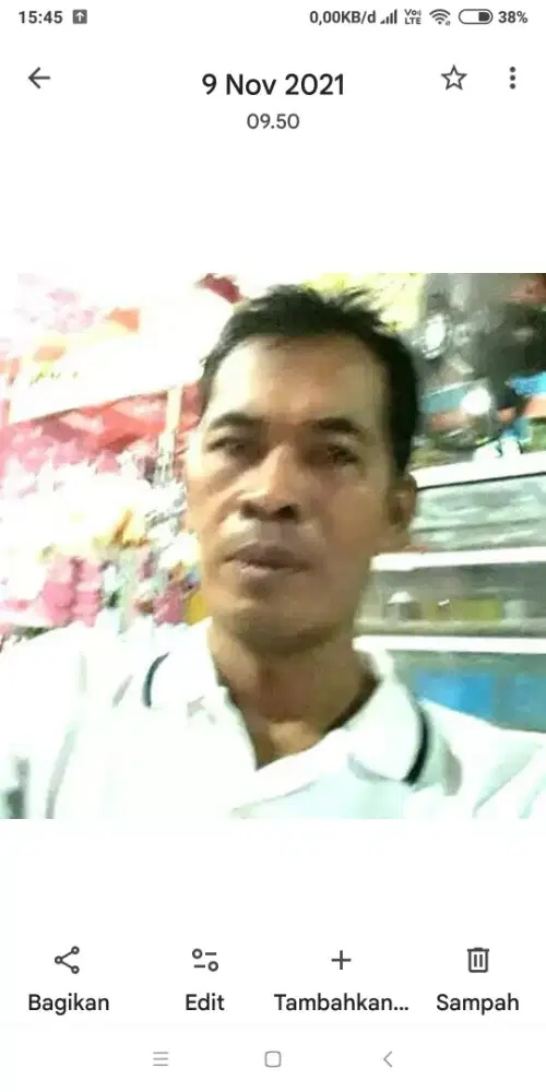 Mencari pekerjaan