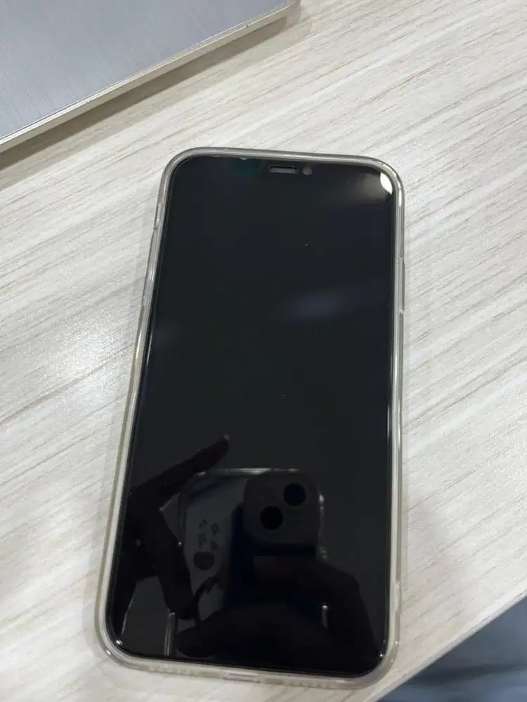 Iphone 11 64 GB PA/A IBOX