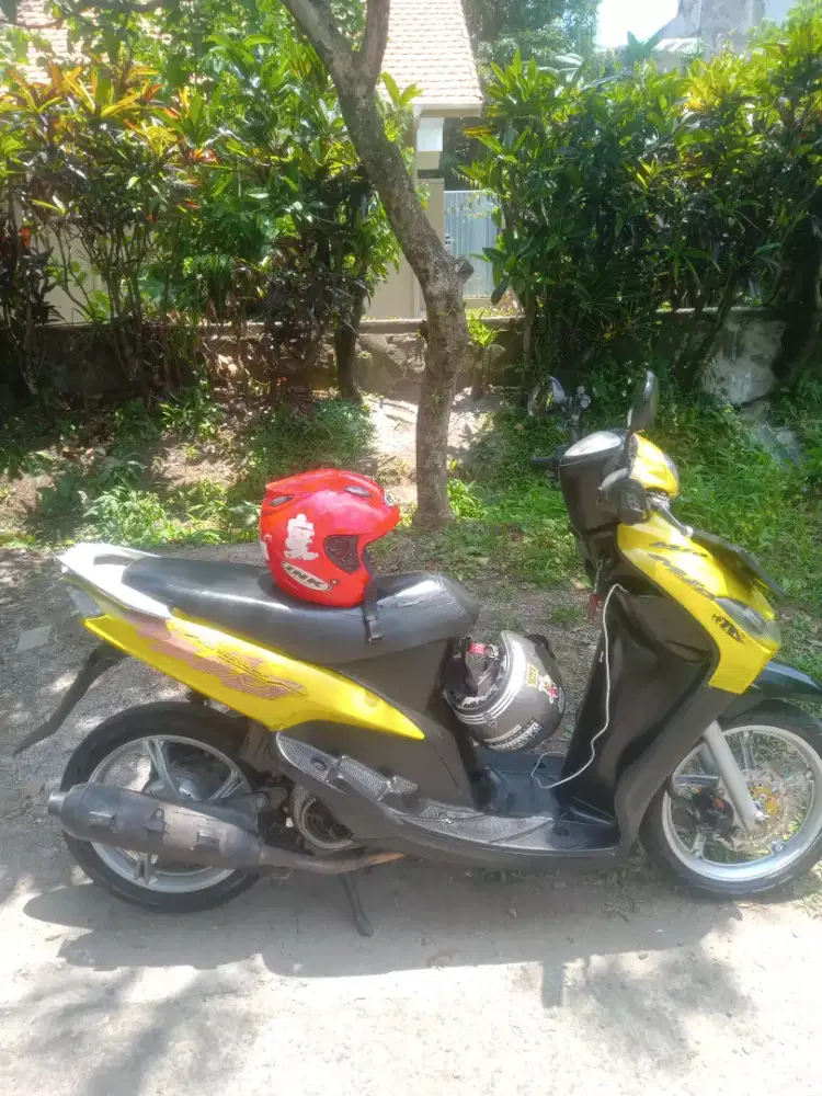 Dijual Cepatt!!!