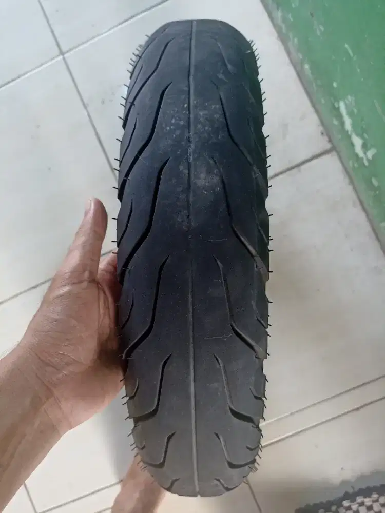 Ban Aspira 90/90 R14 MURAH