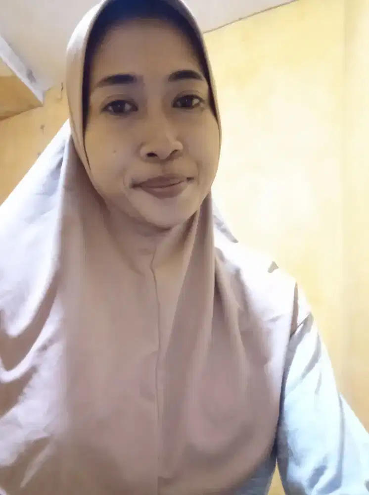 Cari art pulang pergi