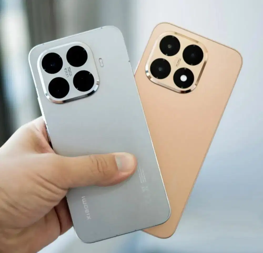 XIAOMI 15T 12/512 + PROTECTION WARANTY