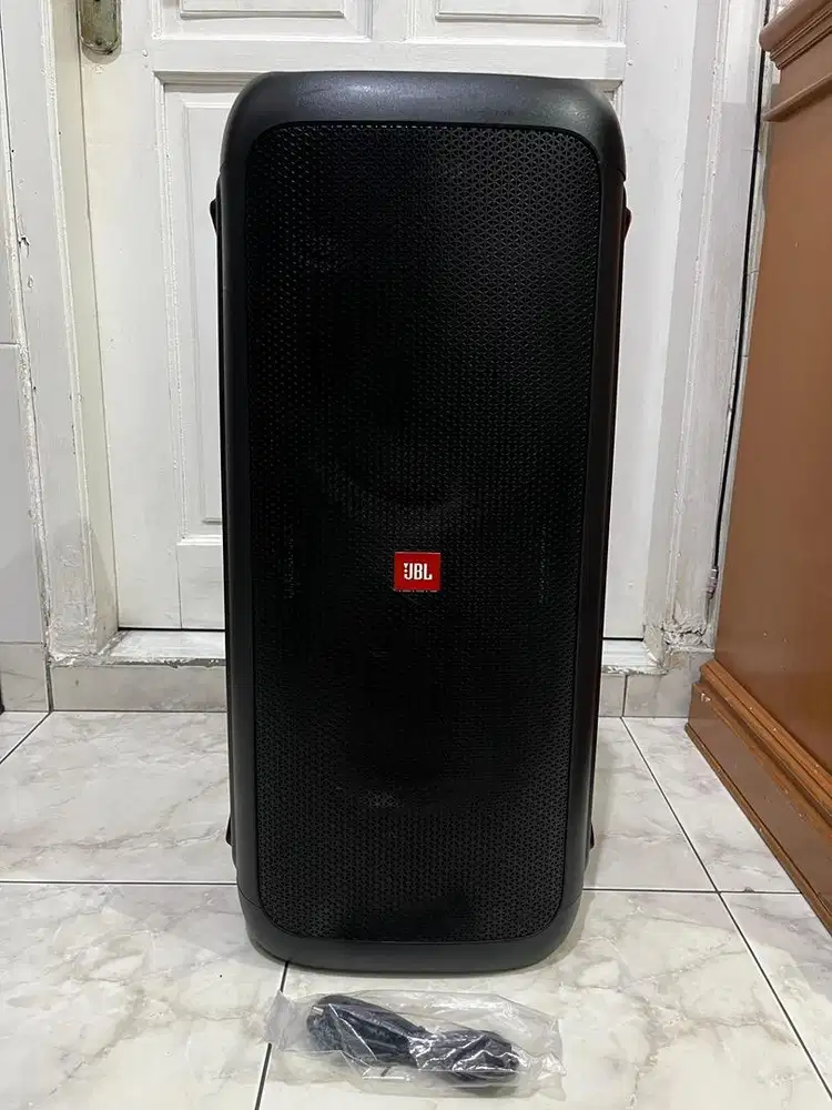 JBL PartyBox 300 Original