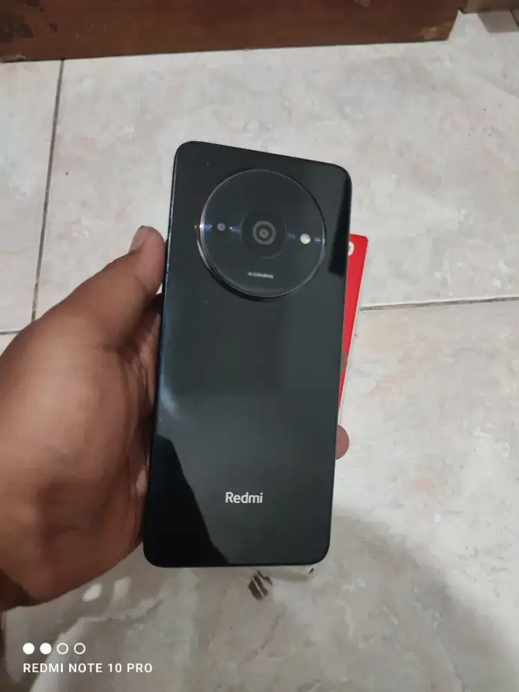 xiaomi redmi a3/128gb