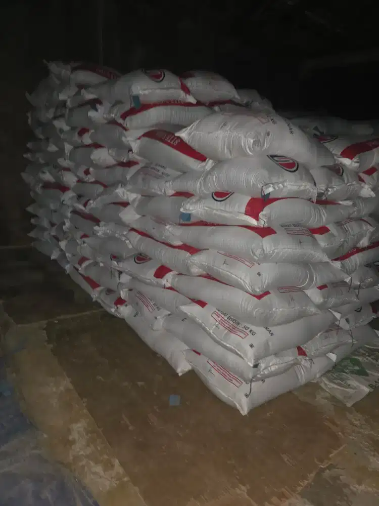 Supir serabutan terbiasa bawa mbl emgkel canter