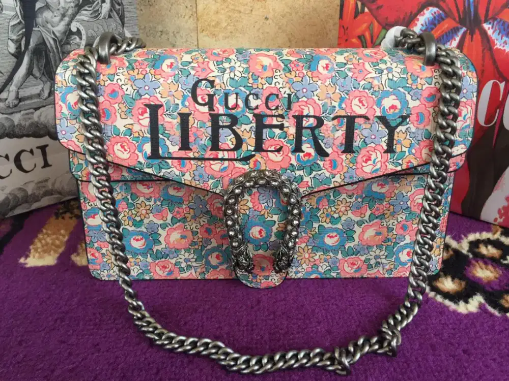 Tas Fashion Wanita