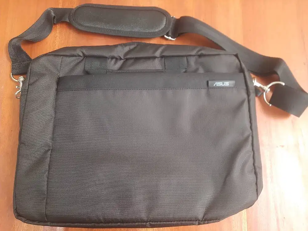 Tas Laptop Asus
