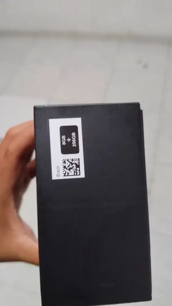 Jual / barter HP vivo v50 lite 4g