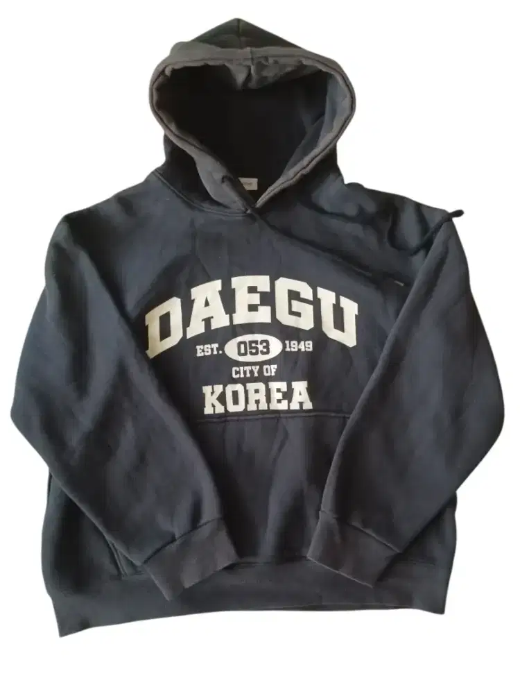 Hodie boxy piladelphia