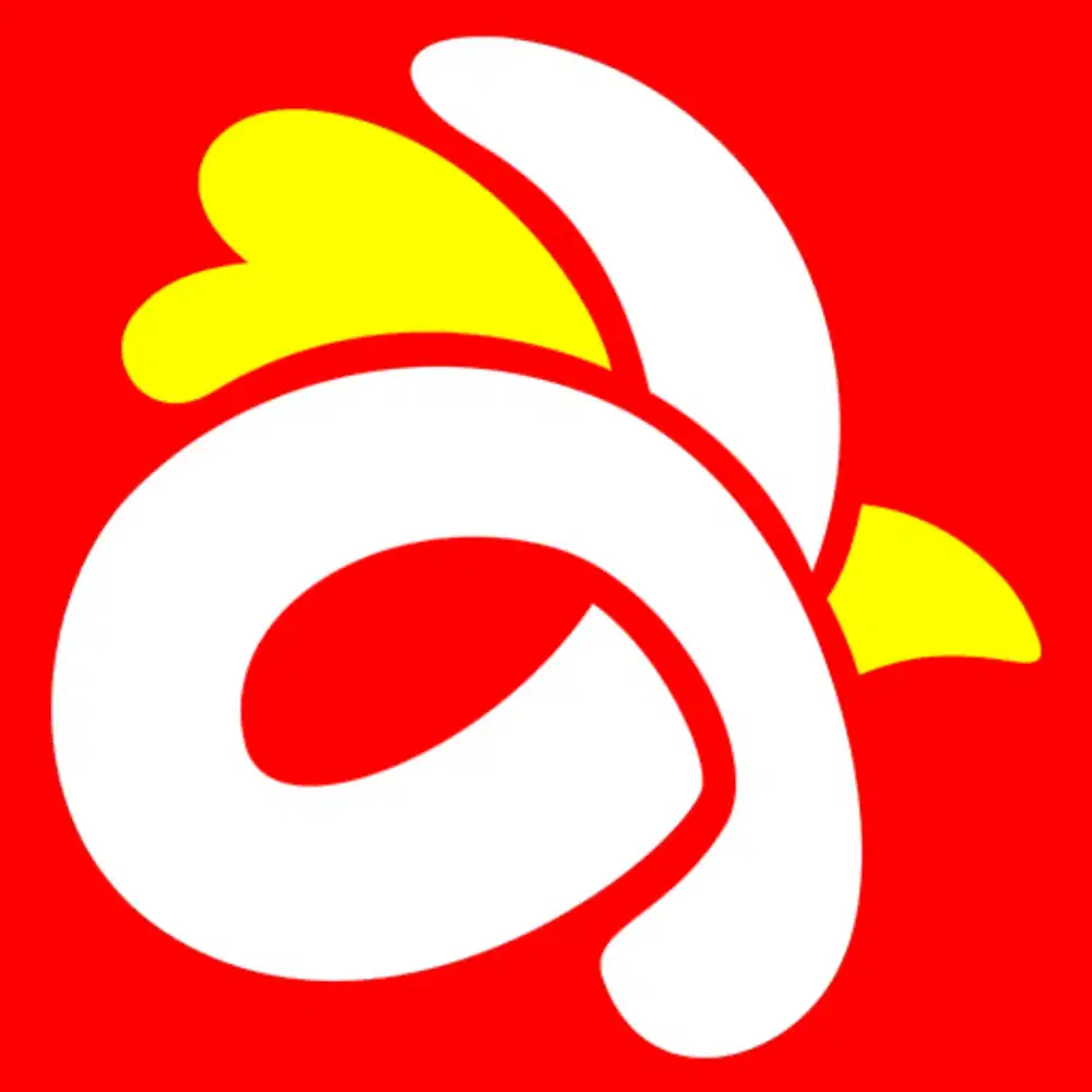 DICARI SEGERA PENJAGA/PENJUAL UNTUK DI LAPAK FRIED CHICKEN