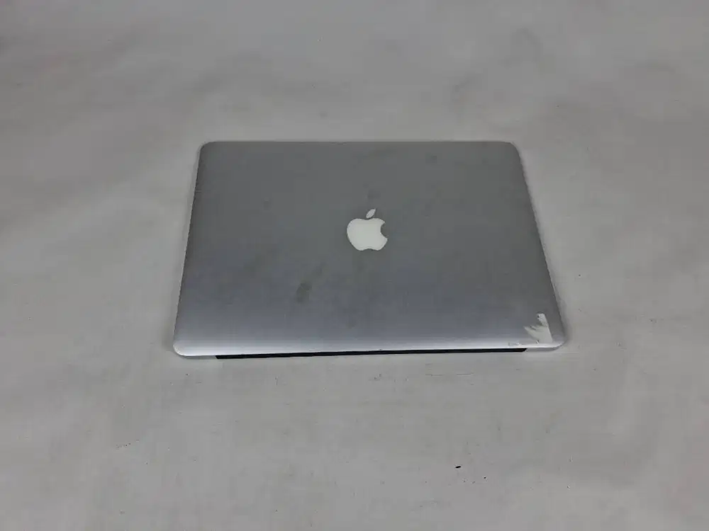 LAPTOP MACBOOK, HP, ACER, SOLENOID SWITCH, PRINTER DLL