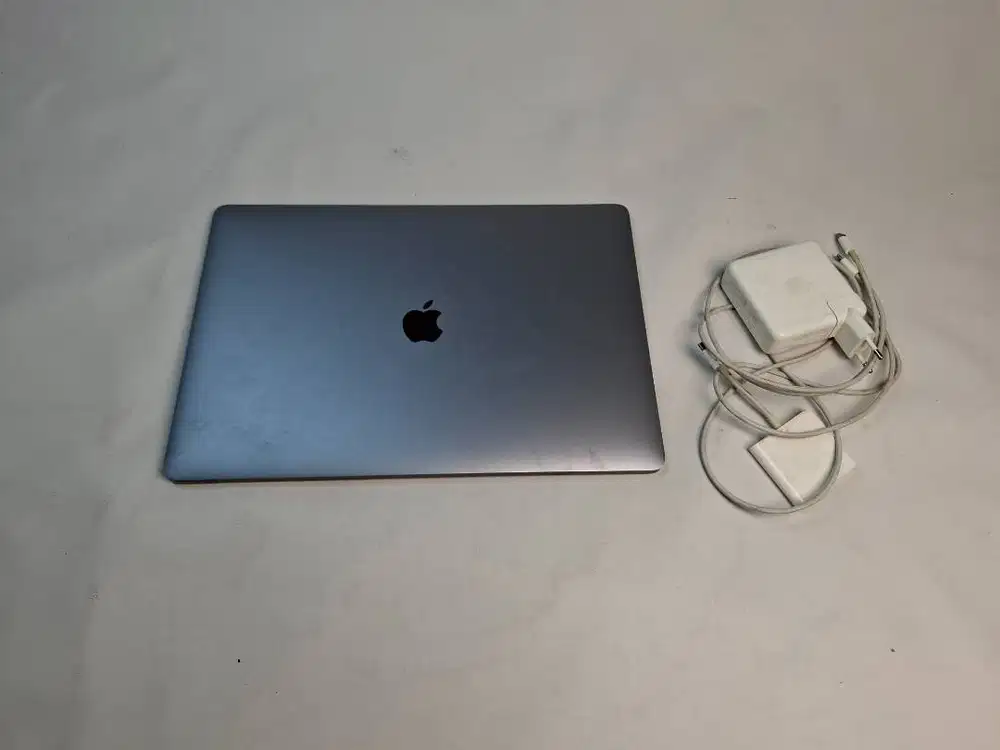 LAPTOP MACBOOK PRO, HP, DELL, LENOVO, DLL