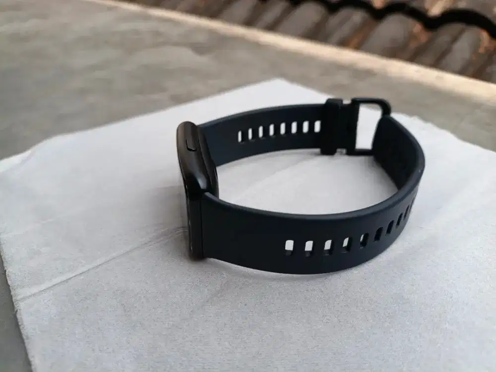 Huawei Watch Fit SE - Garansi Resmi
