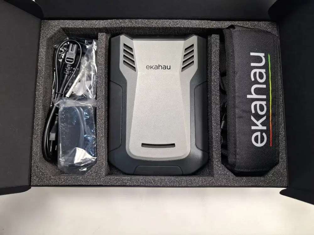 VIVIWINS FIXED WIRELESS TERMINAL GSM, HARDISK SEAGATE, GPS TRACKING