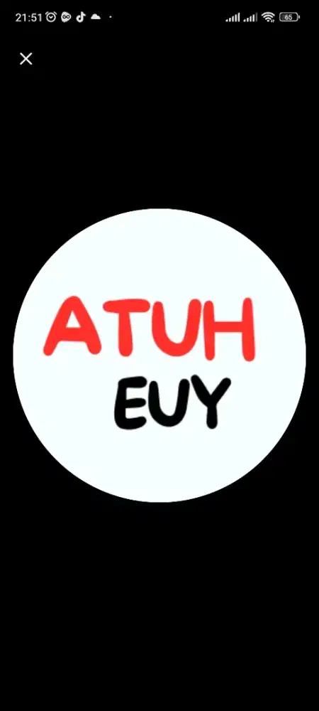 Cari kerjaan, yg ada kostnya