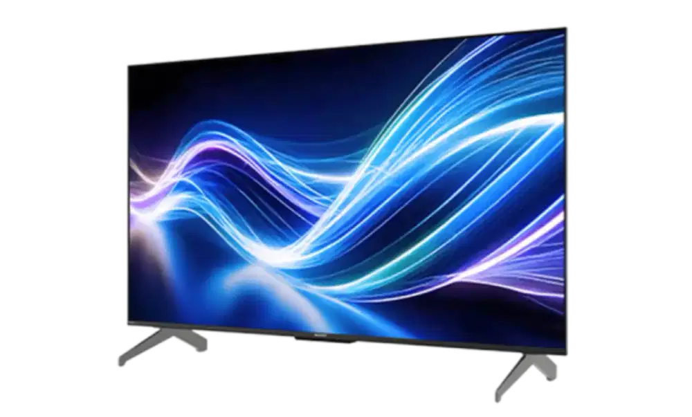 Jual BU - Google TV Sharp 50